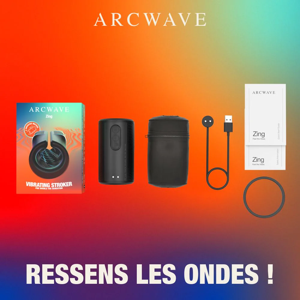 Image du produit 10
