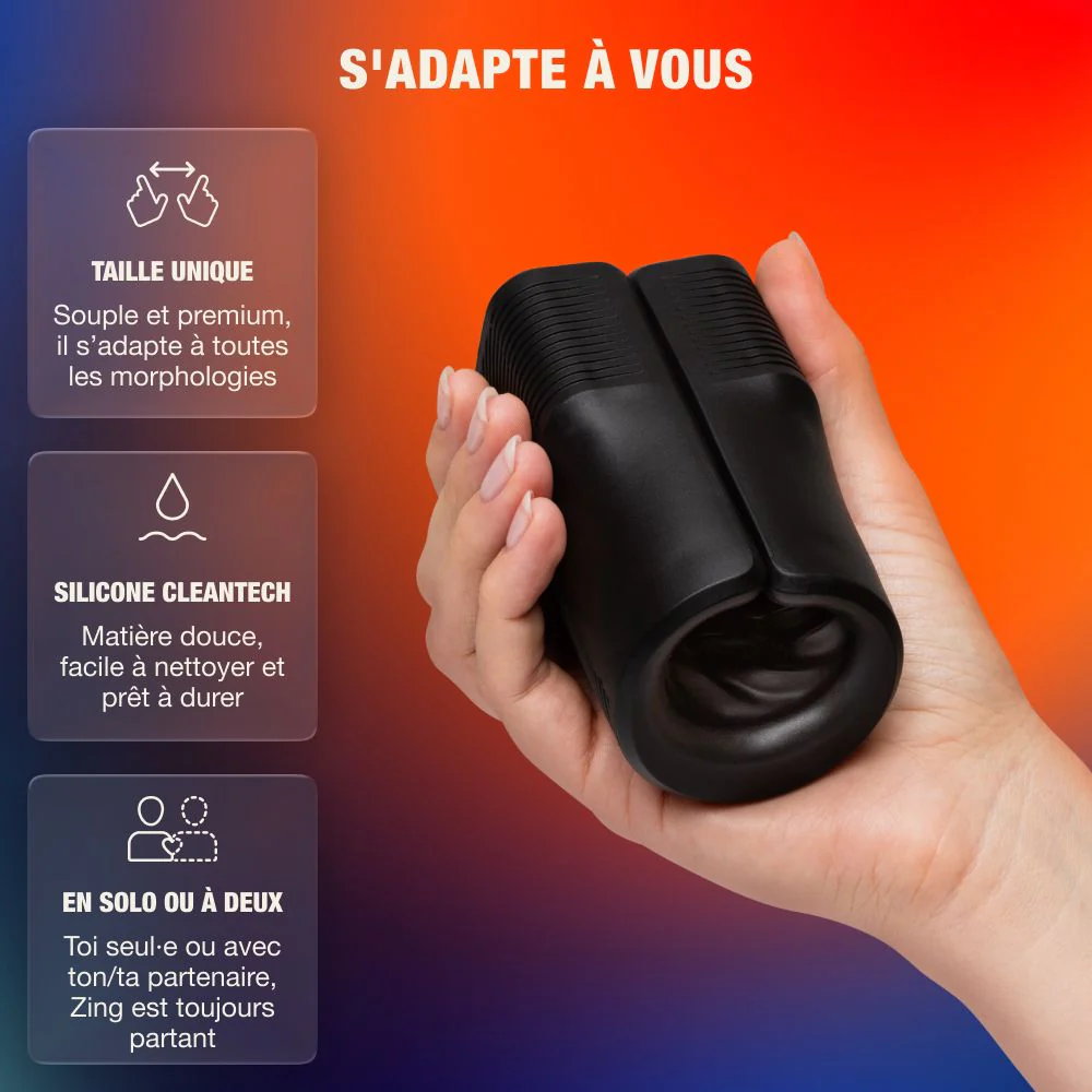 Image du produit 4