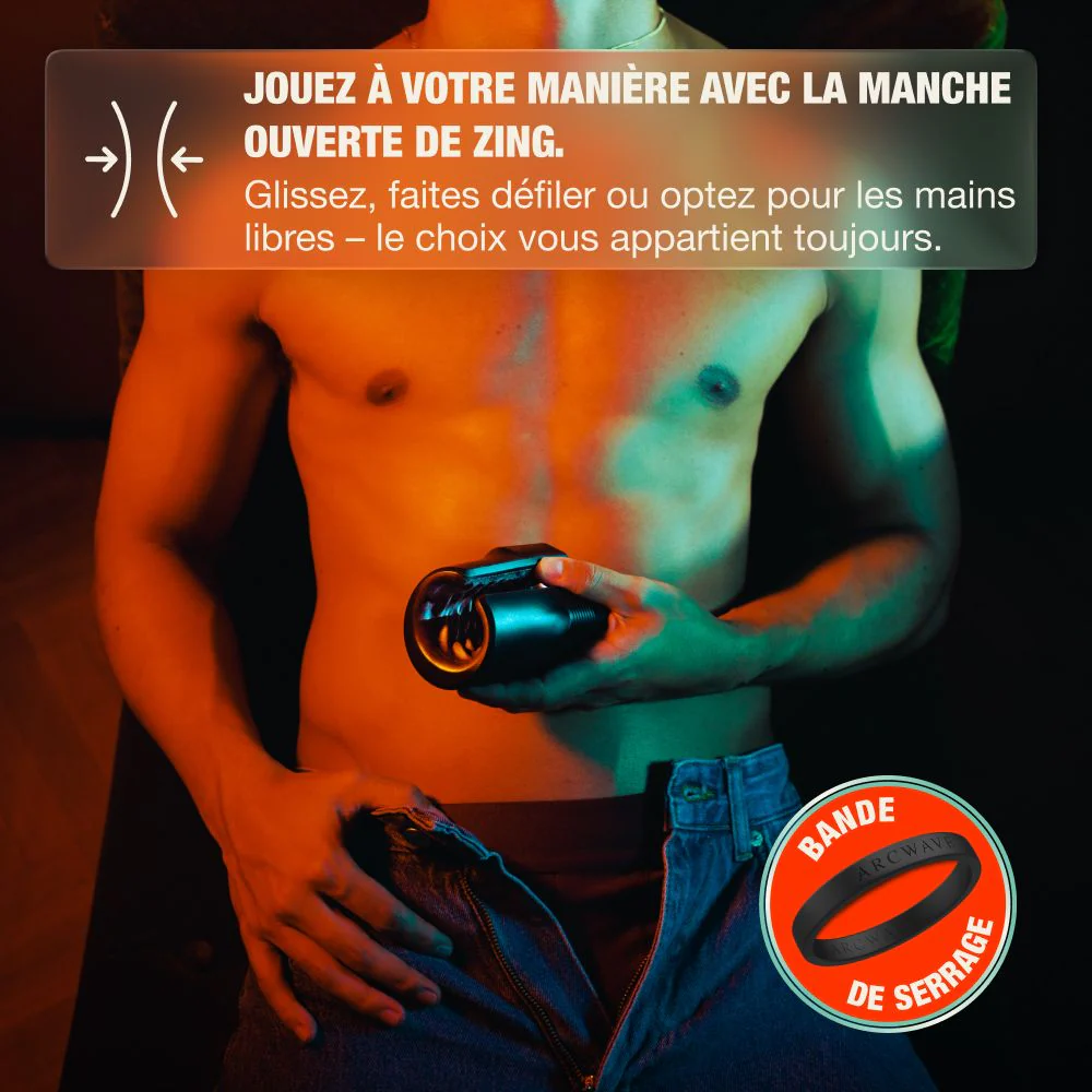 Image du produit 7