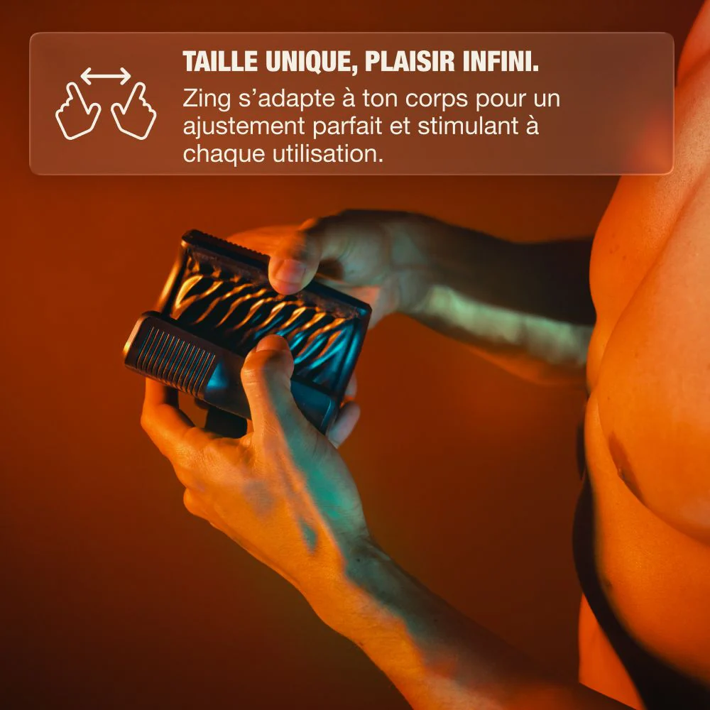 Image du produit 8