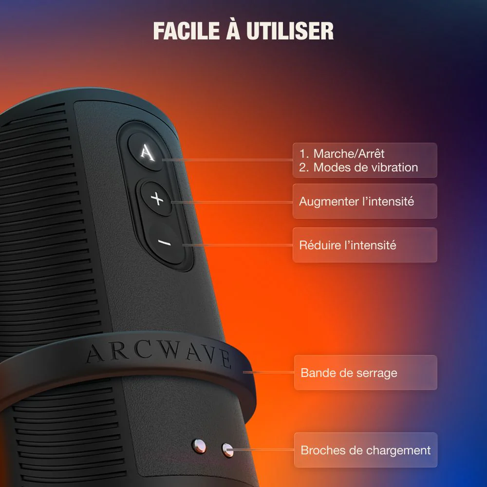 Image du produit 9