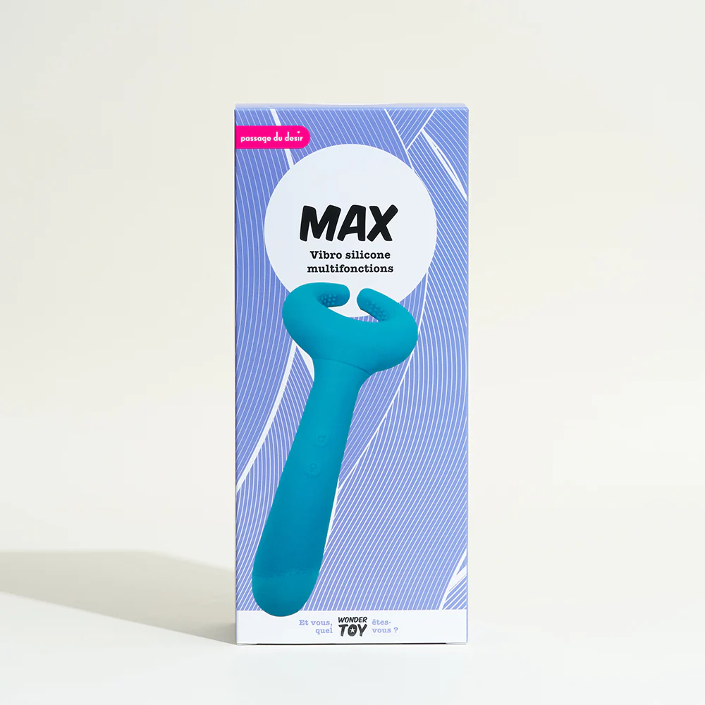 Image du produit 6