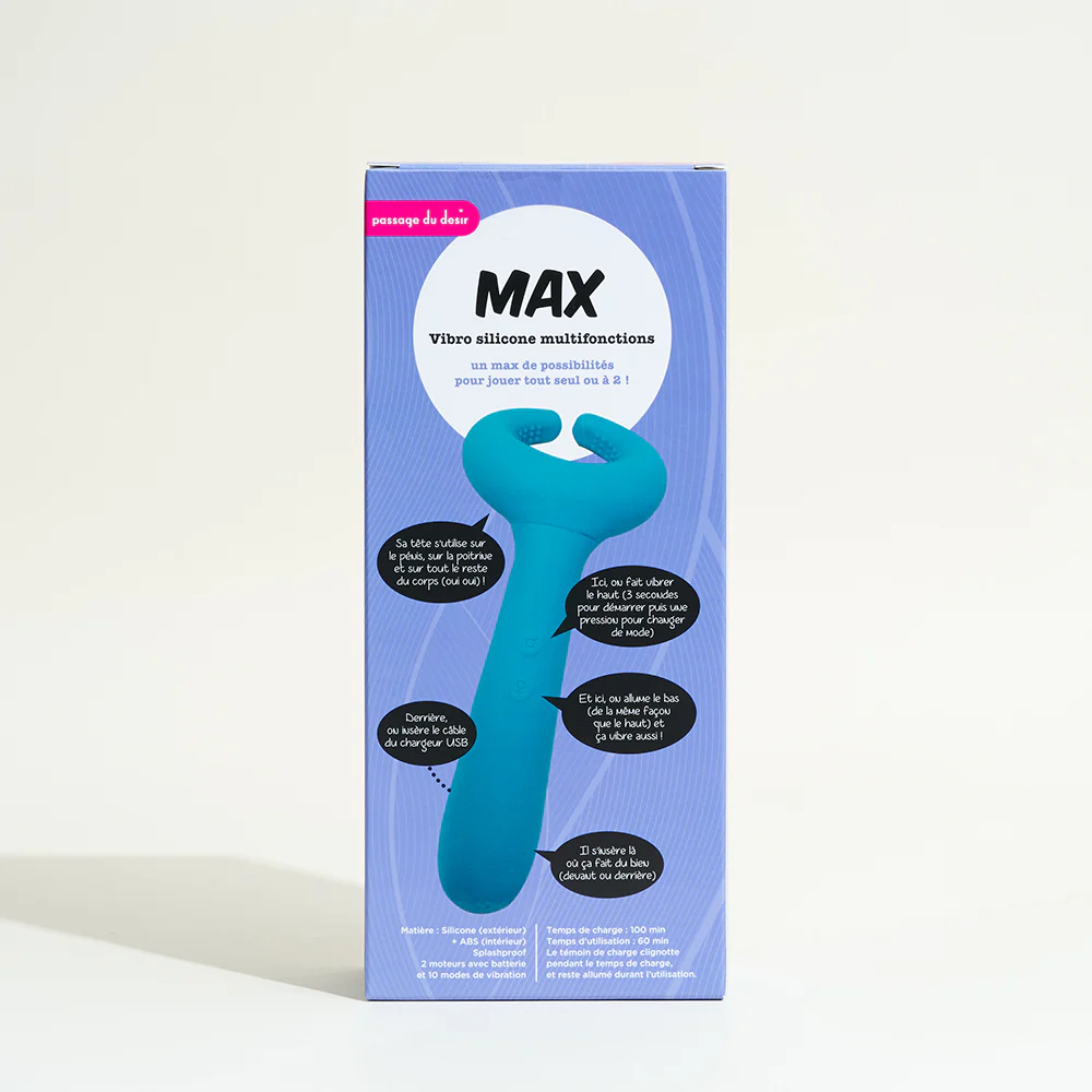 Image du produit 7