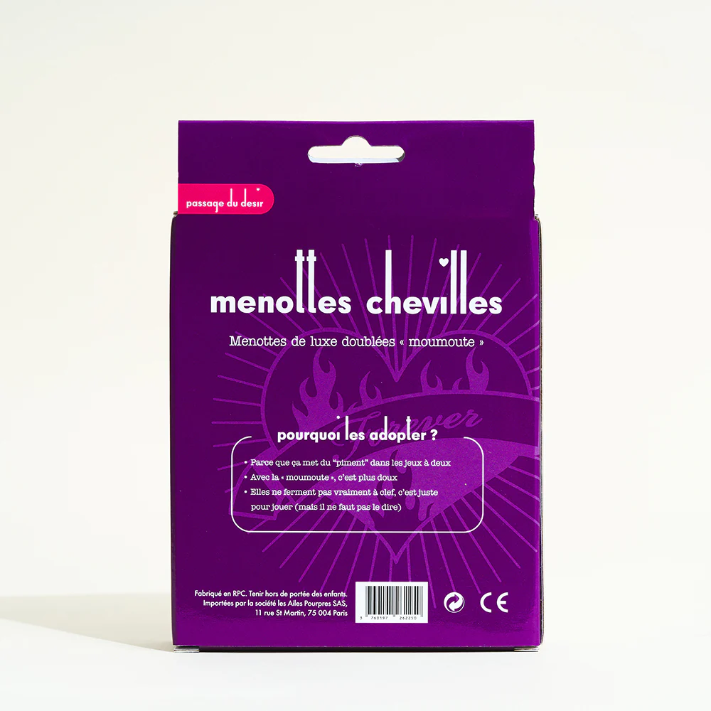 Image du produit 4