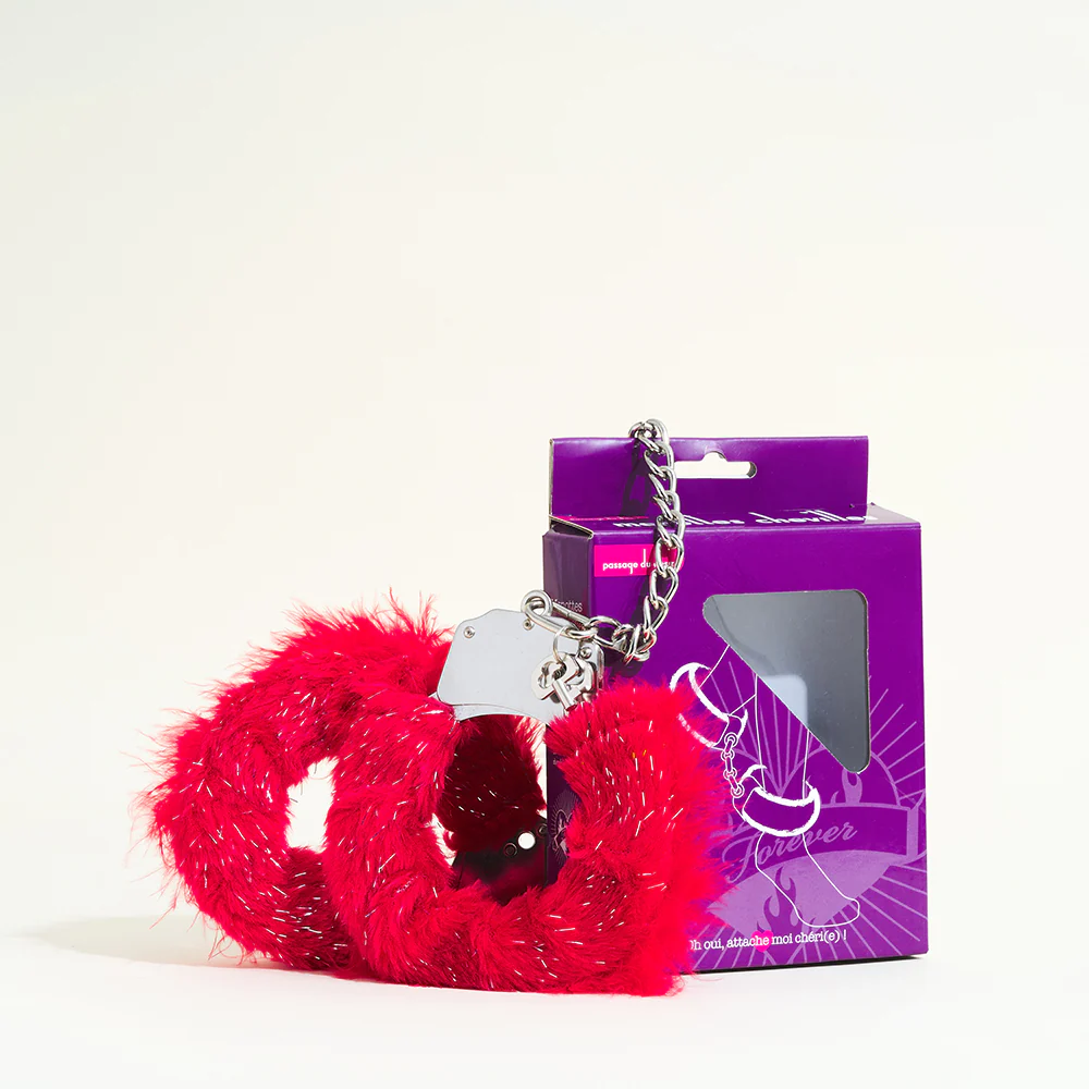 Image du produit 7