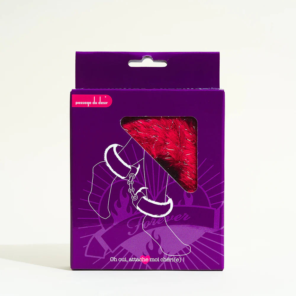 Image du produit 8