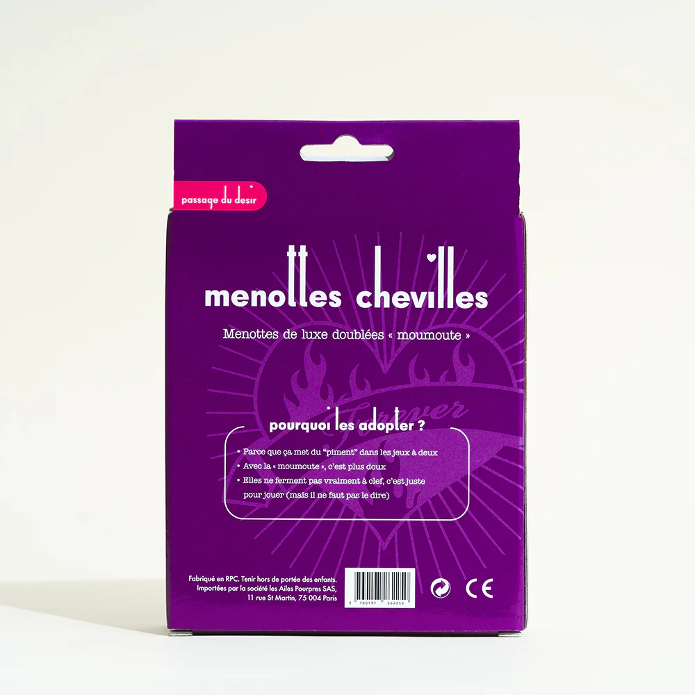 Image du produit 9