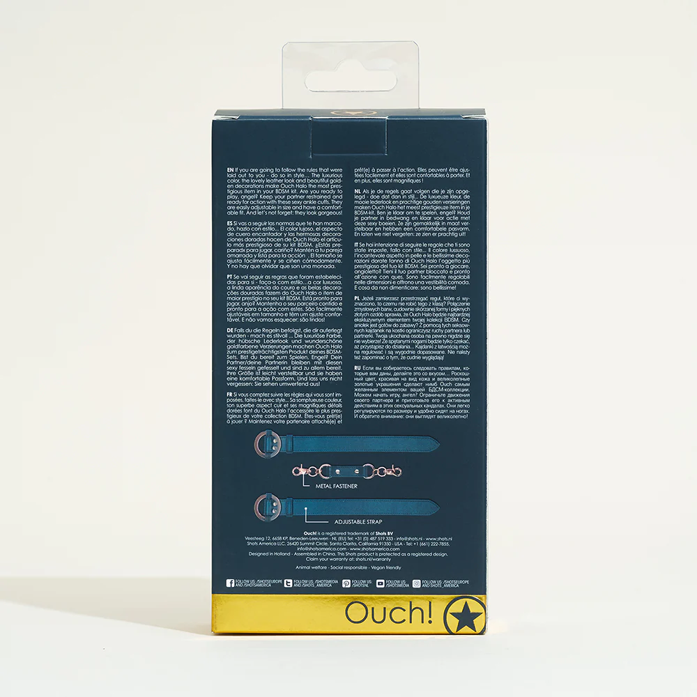 Image du produit 4
