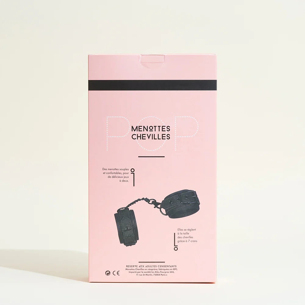 Image du produit 10