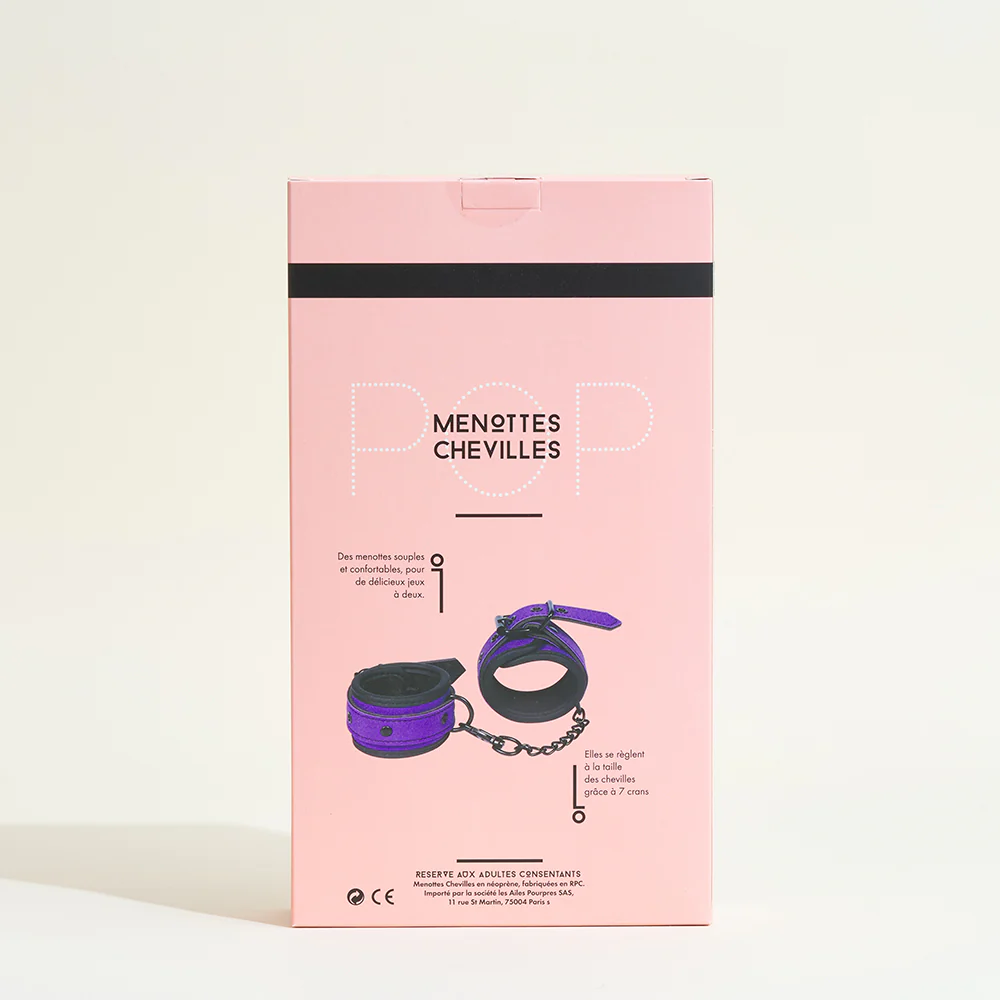 Image du produit 5