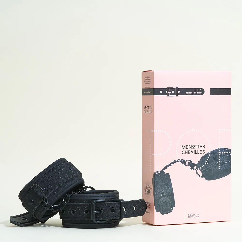 Image du produit 6