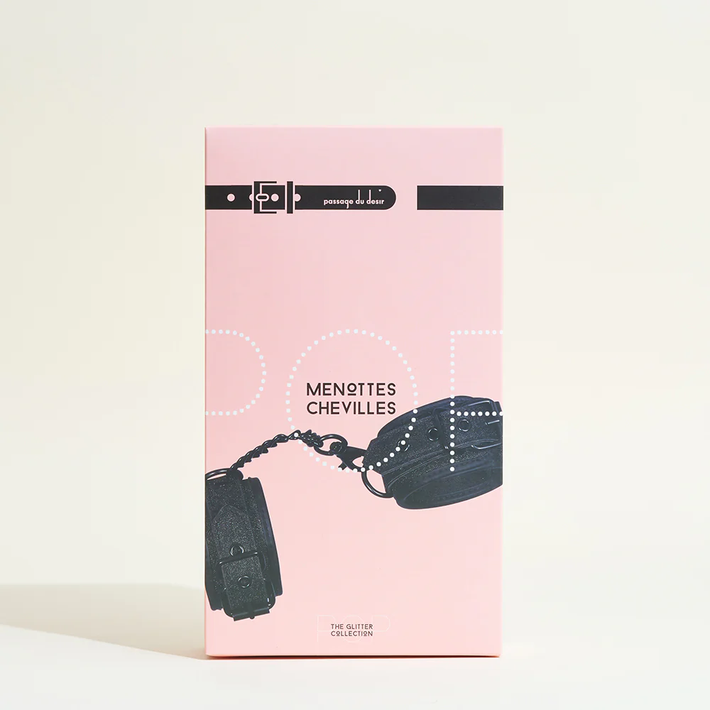 Image du produit 9