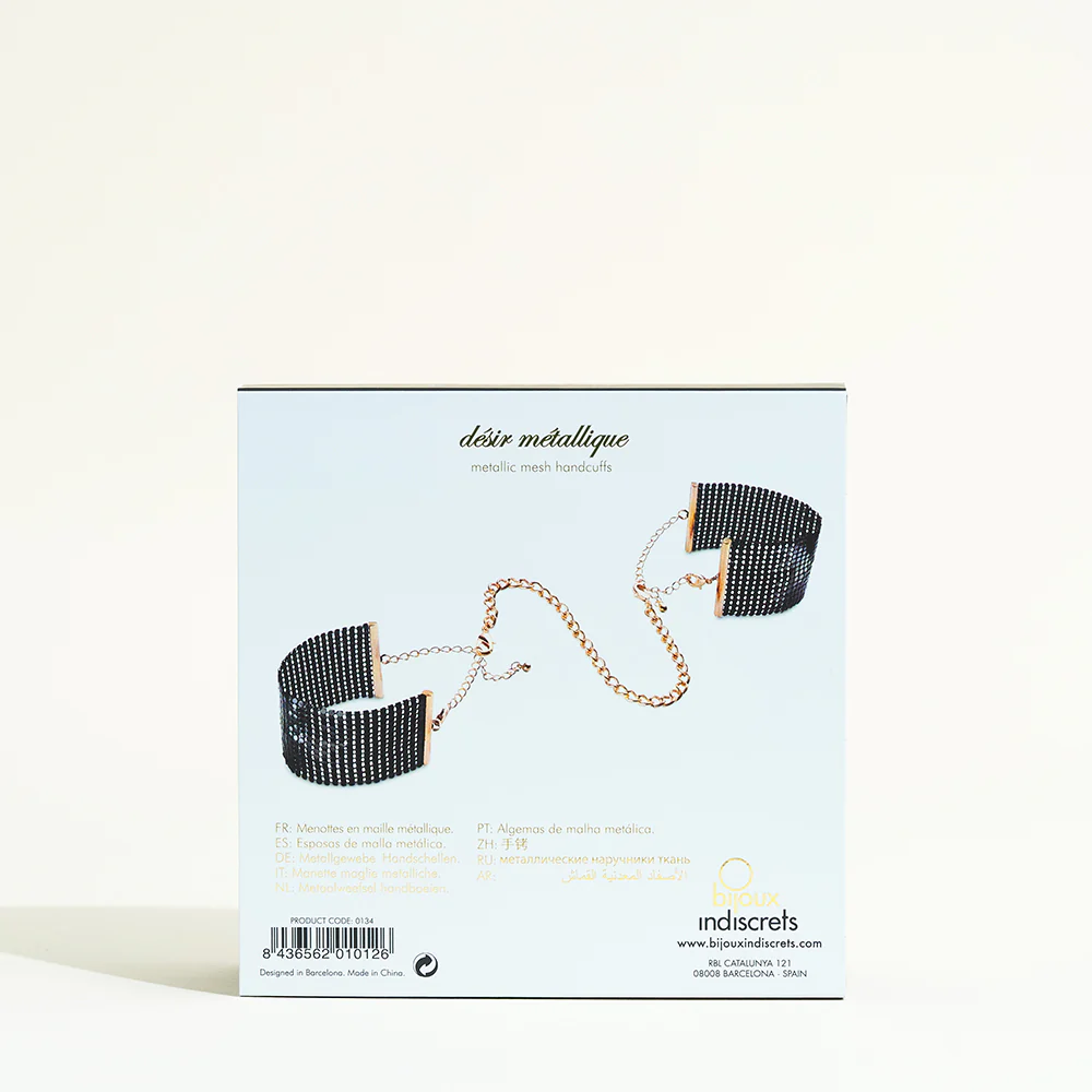 Image du produit 10