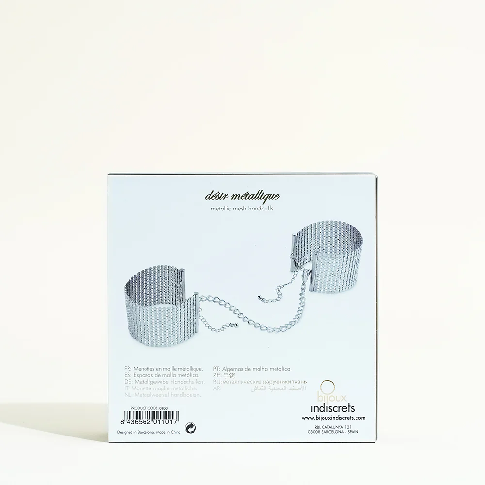 Image du produit 6