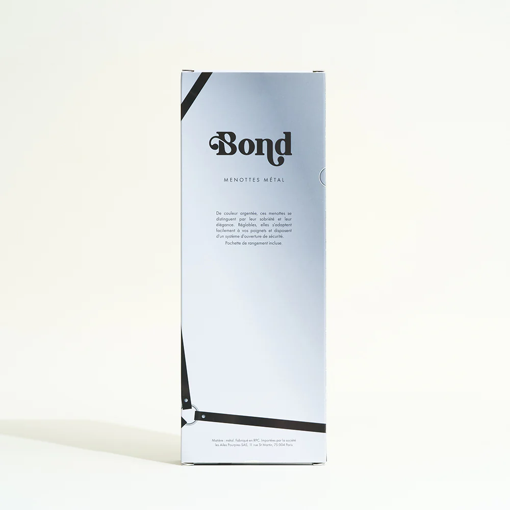 Image du produit 5