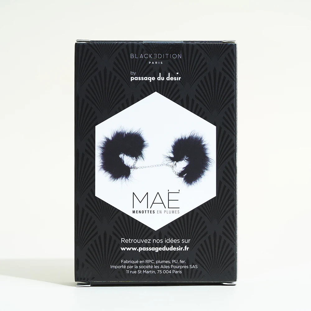 Image du produit 4