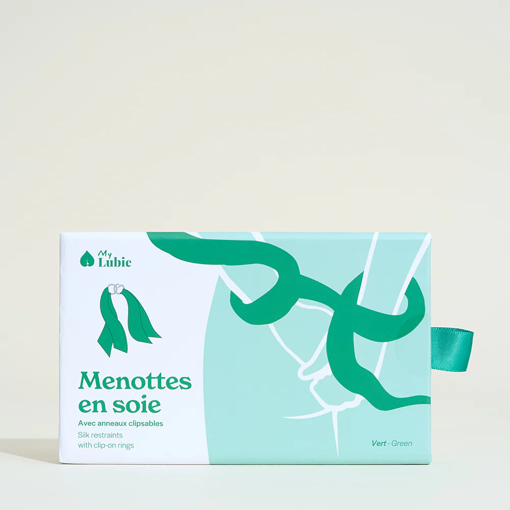 Image du produit 12