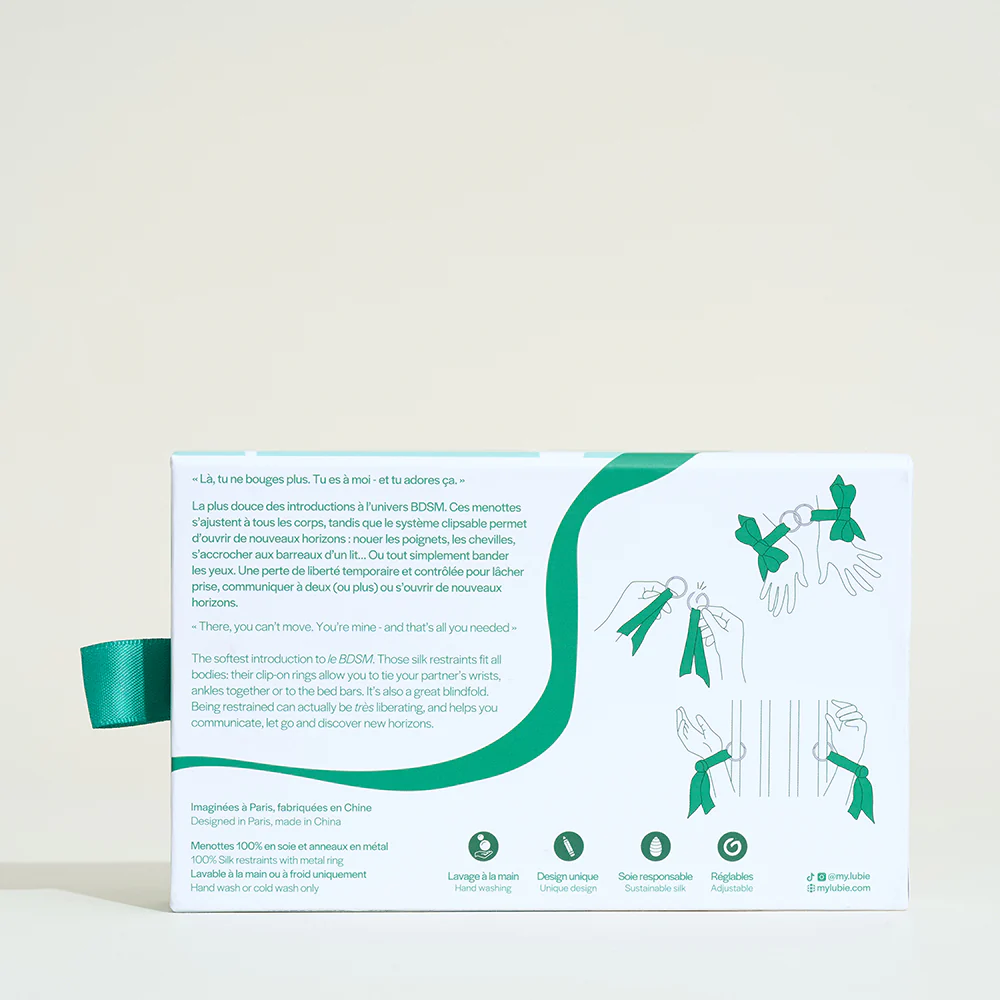 Image du produit 13
