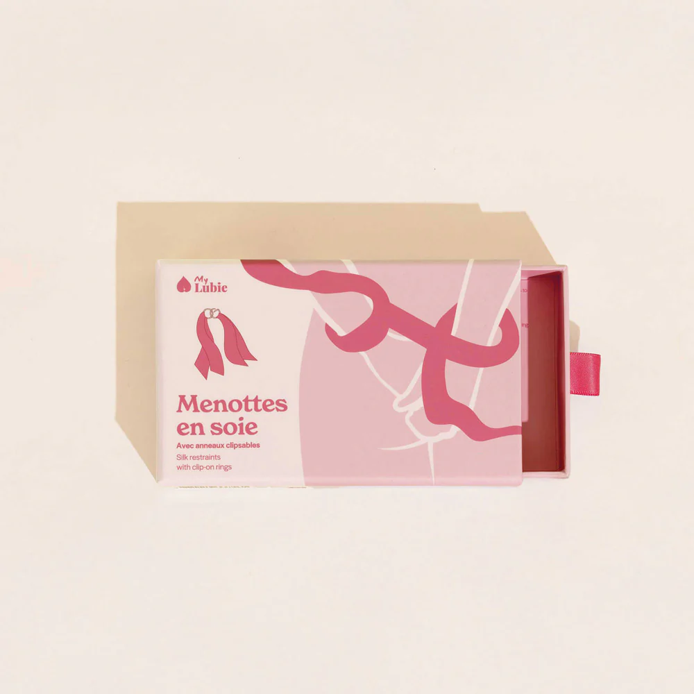 Image du produit 17