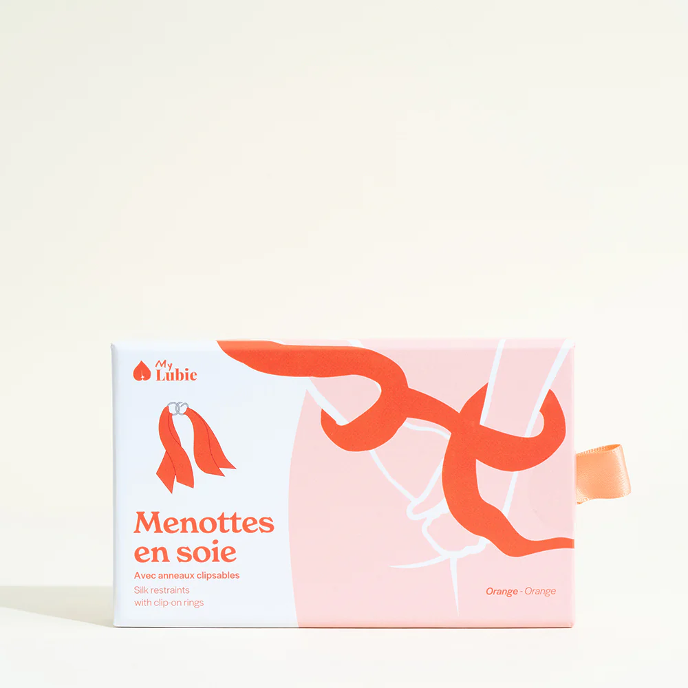 Image du produit 6
