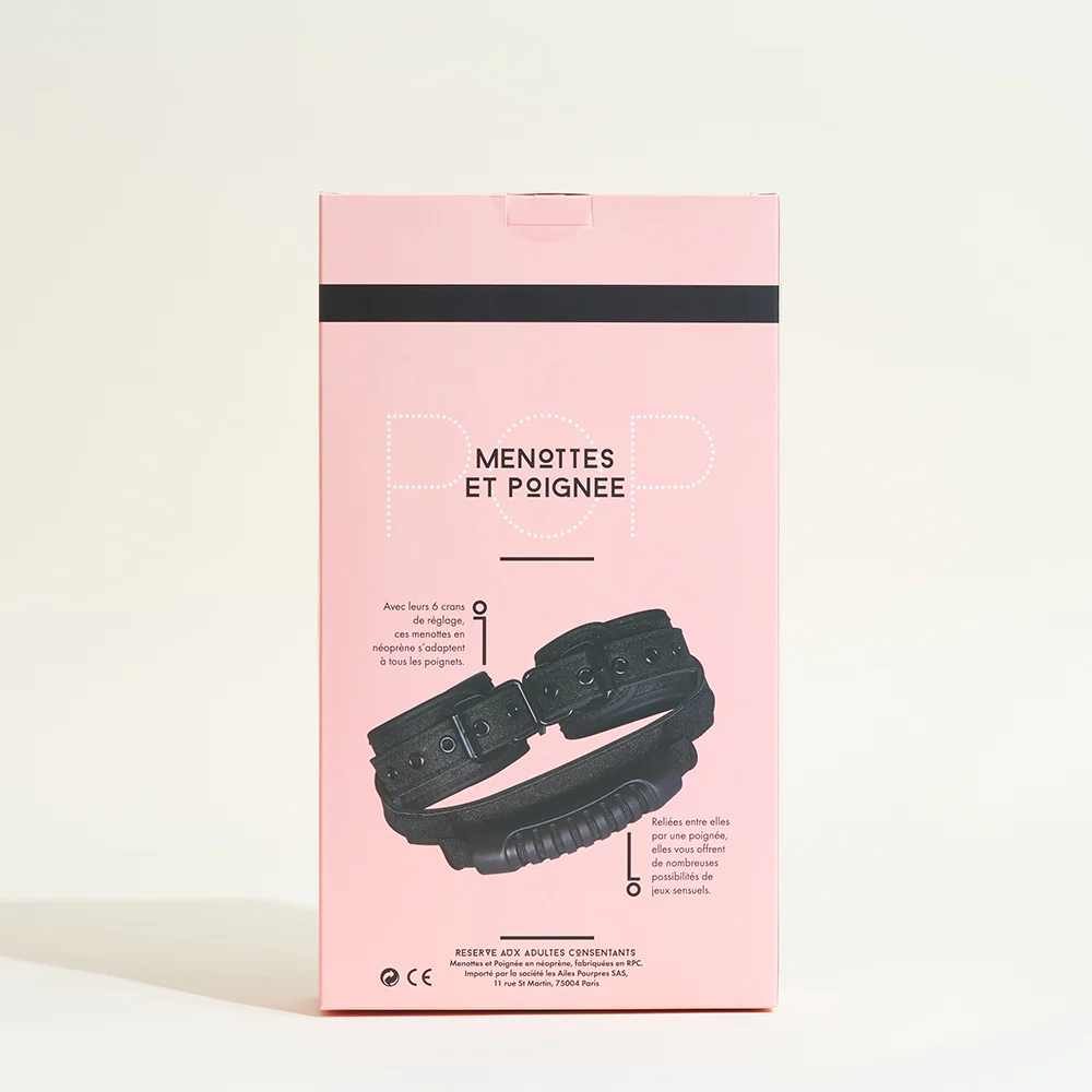 Image du produit 10