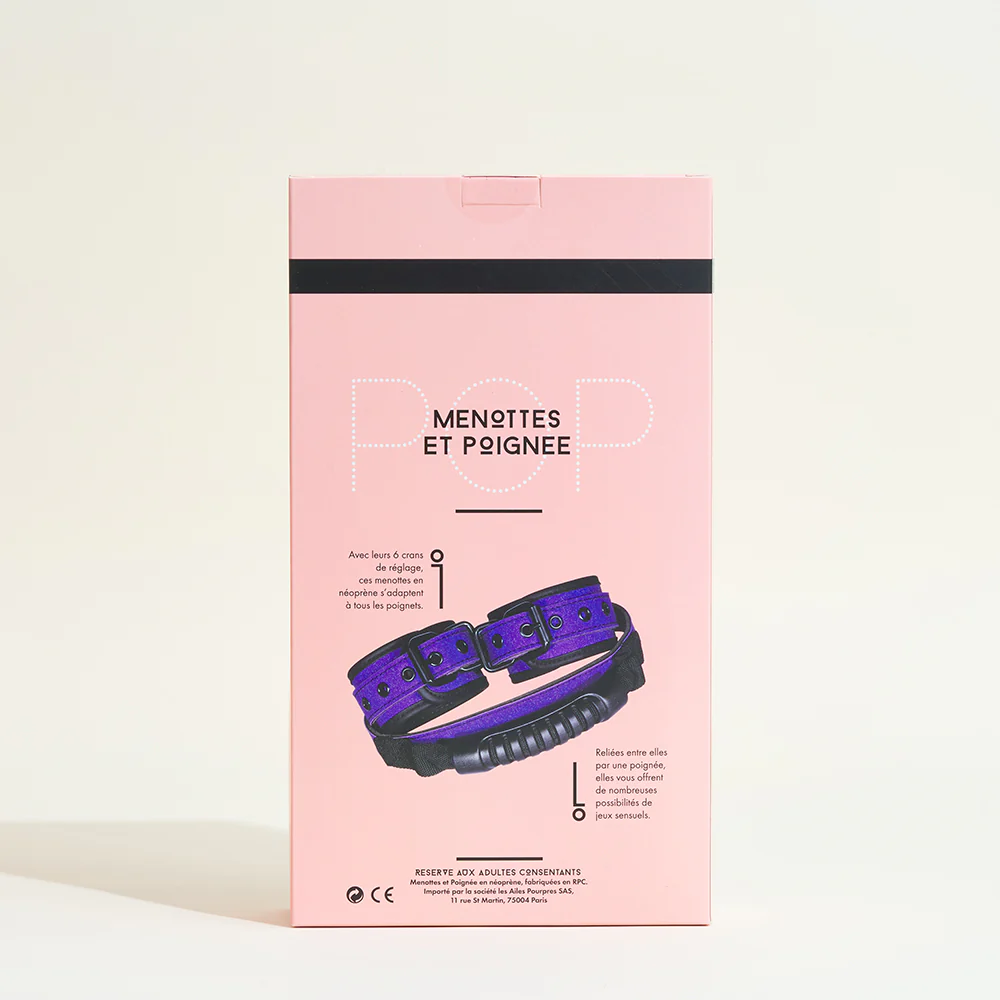 Image du produit 5