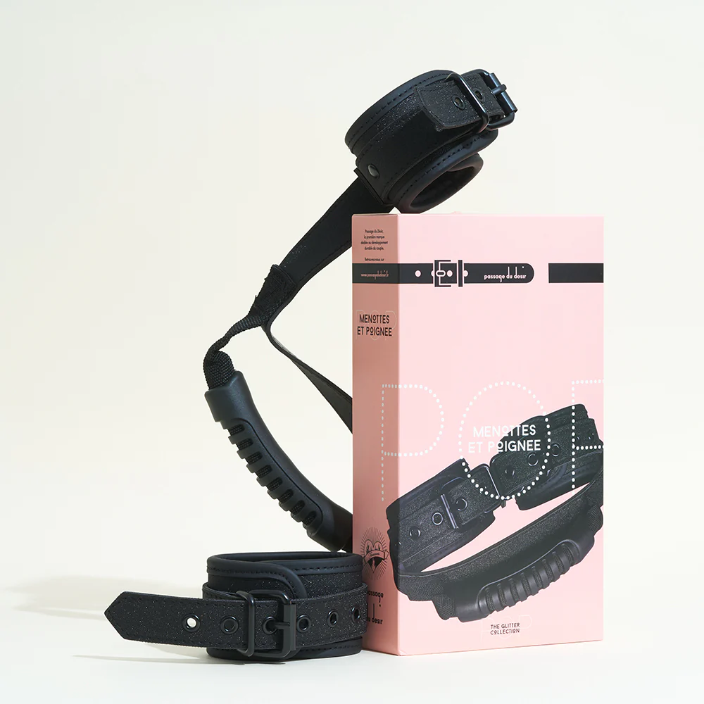Image du produit 6