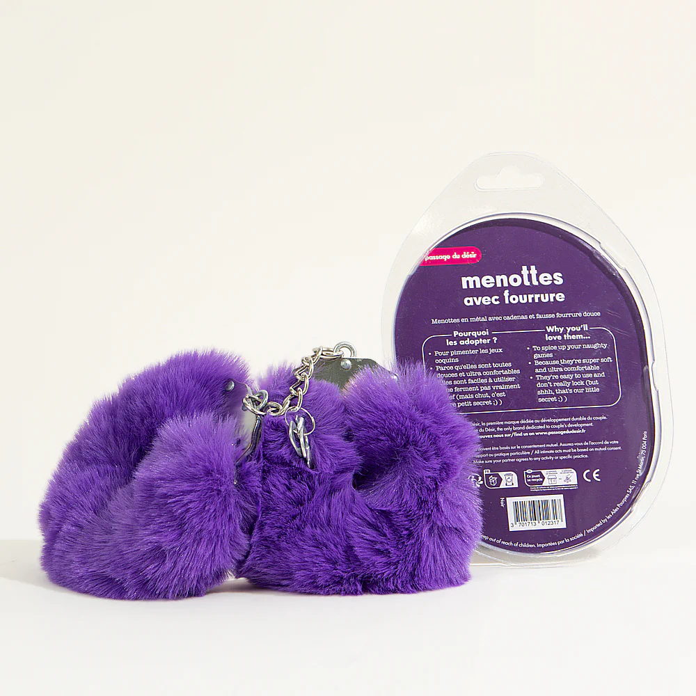 Image du produit 5