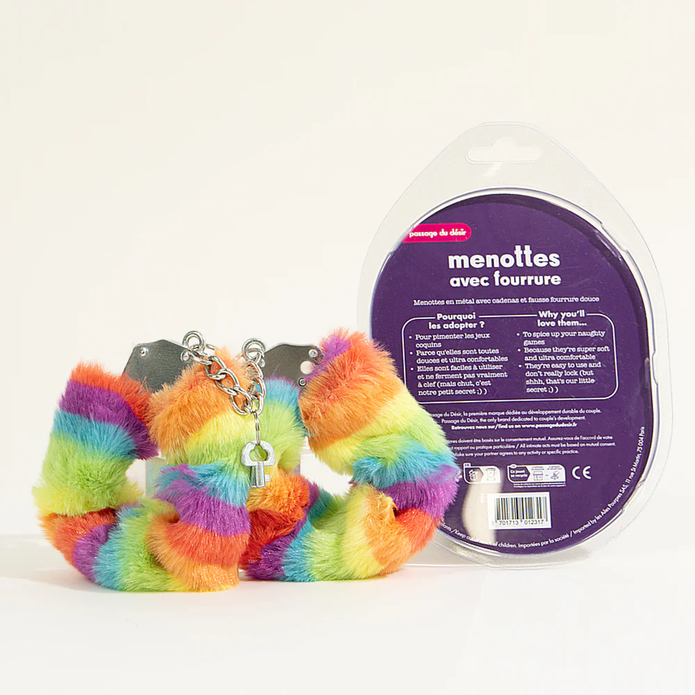 Image du produit 7