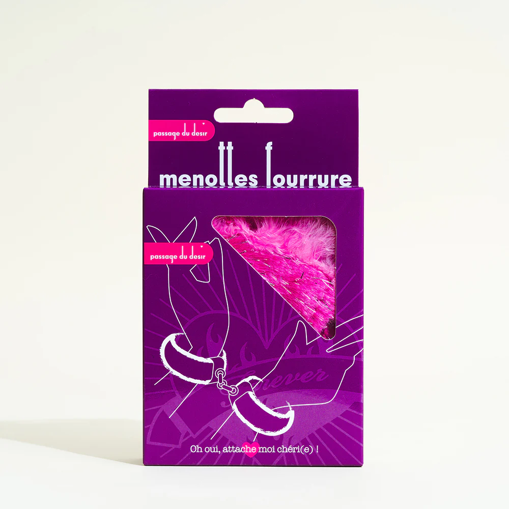 Image du produit 11