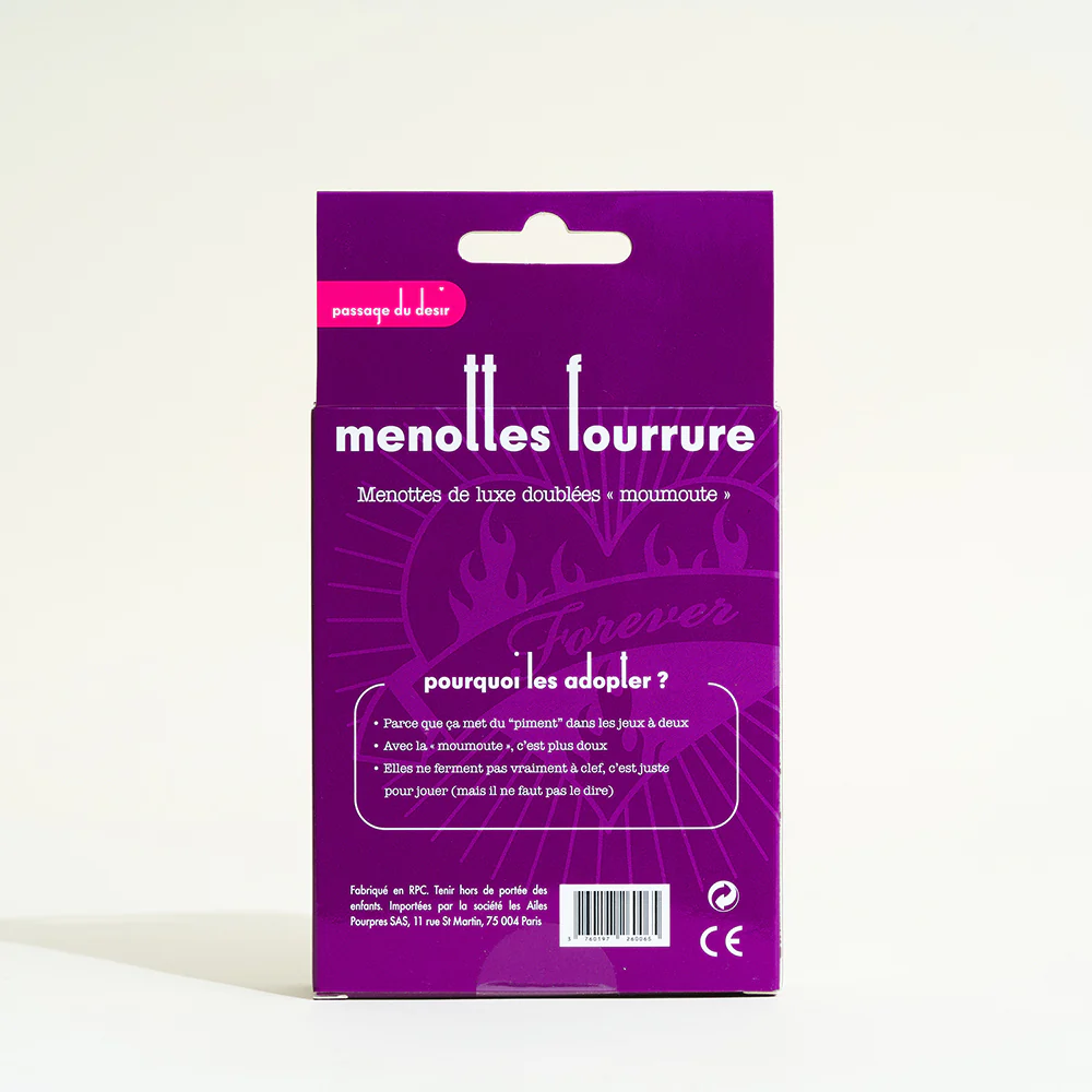 Image du produit 12