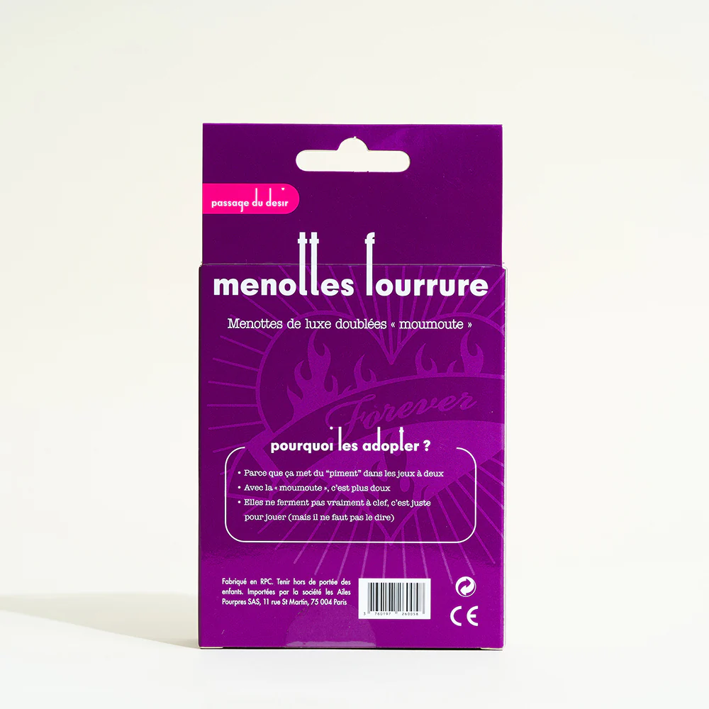Image du produit 4