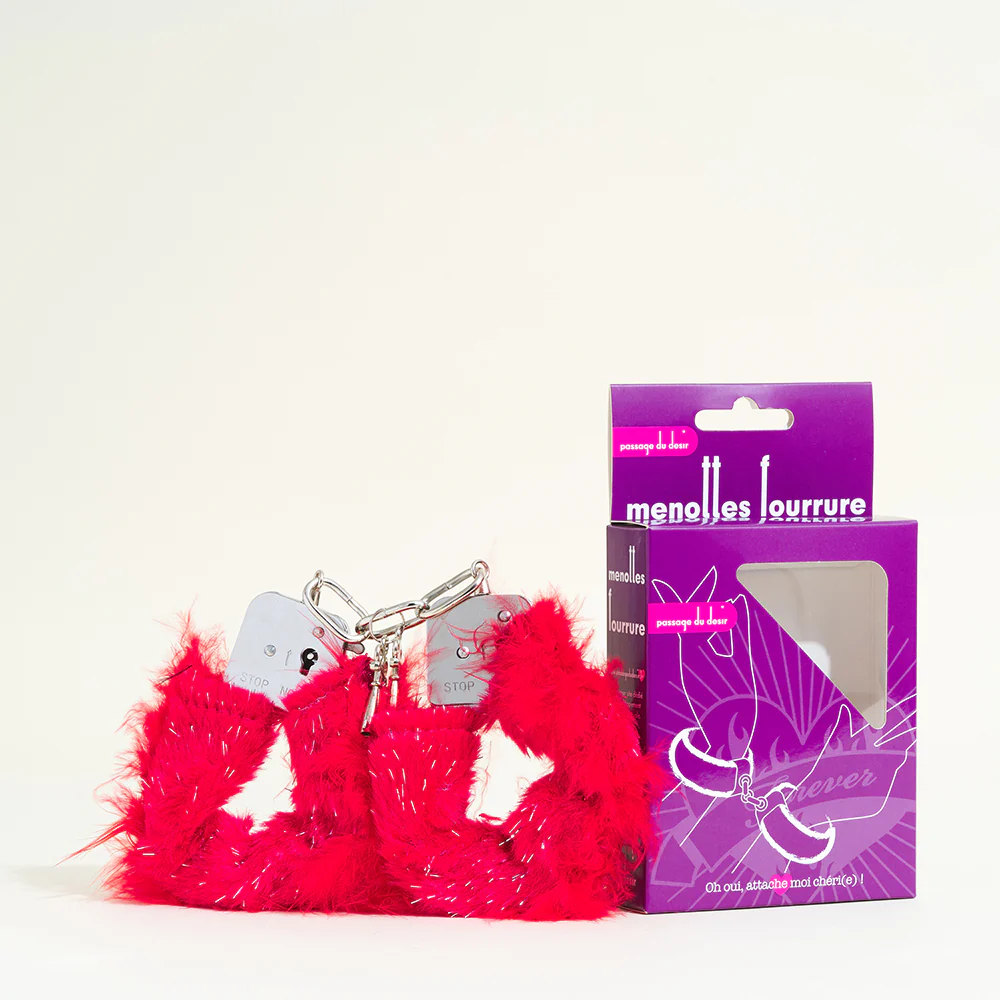 Image du produit 5
