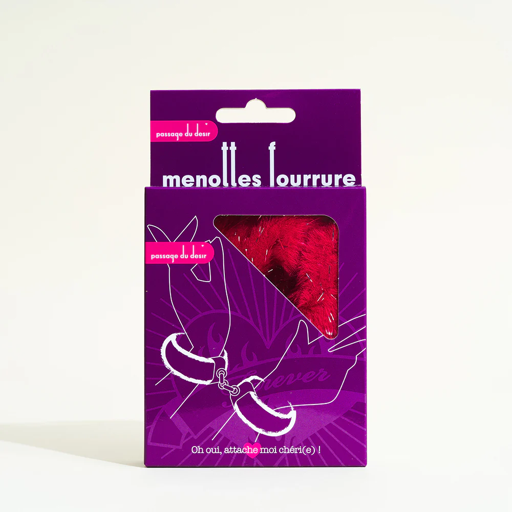 Image du produit 7