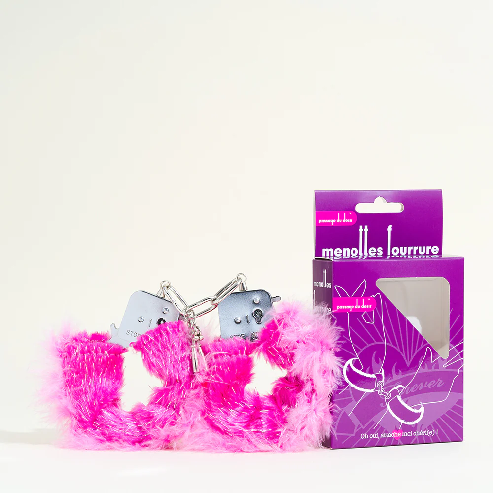 Image du produit 9