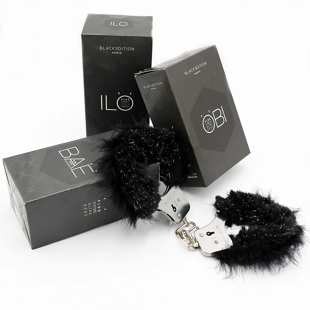 Image du produit 3