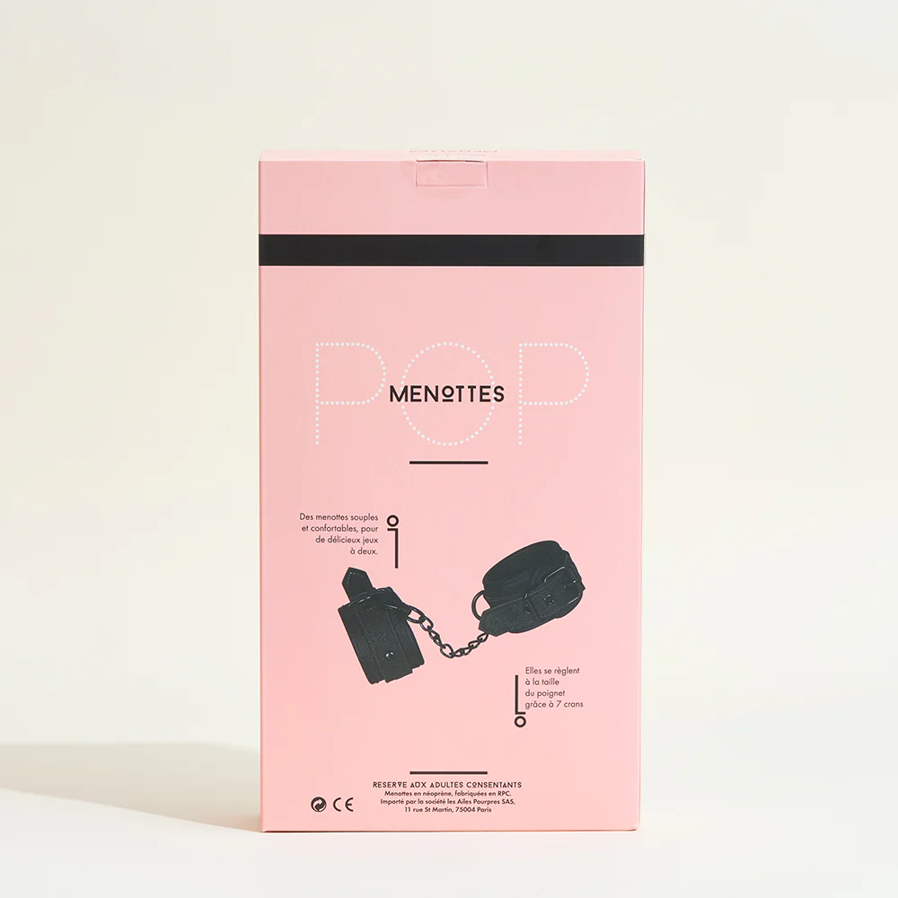 Image du produit 10
