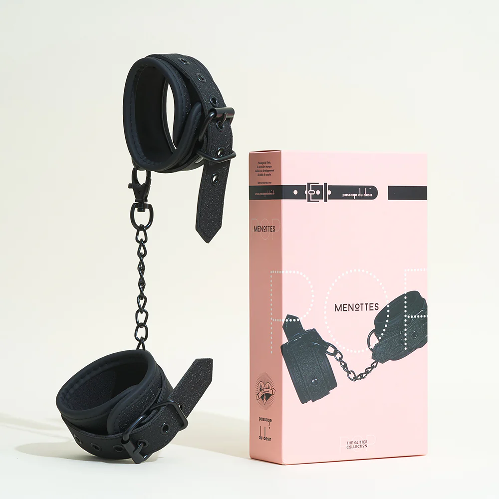 Image du produit 6