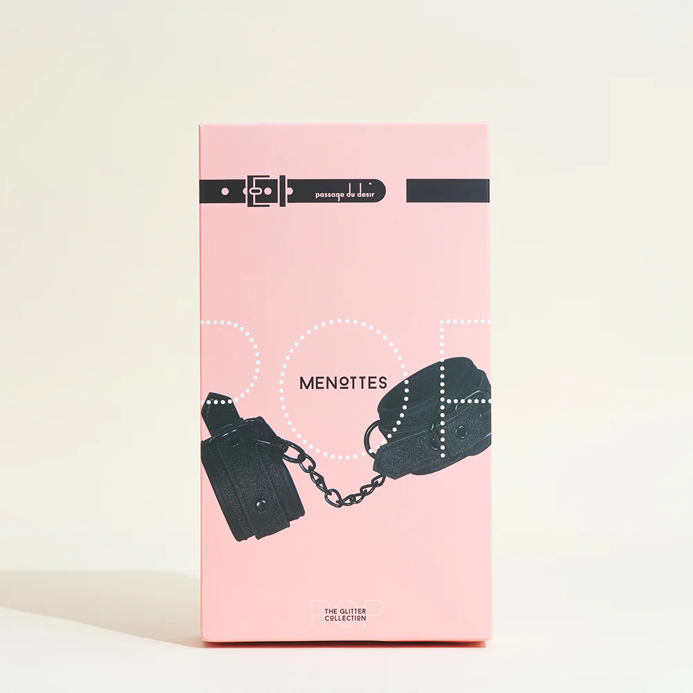 Image du produit 9