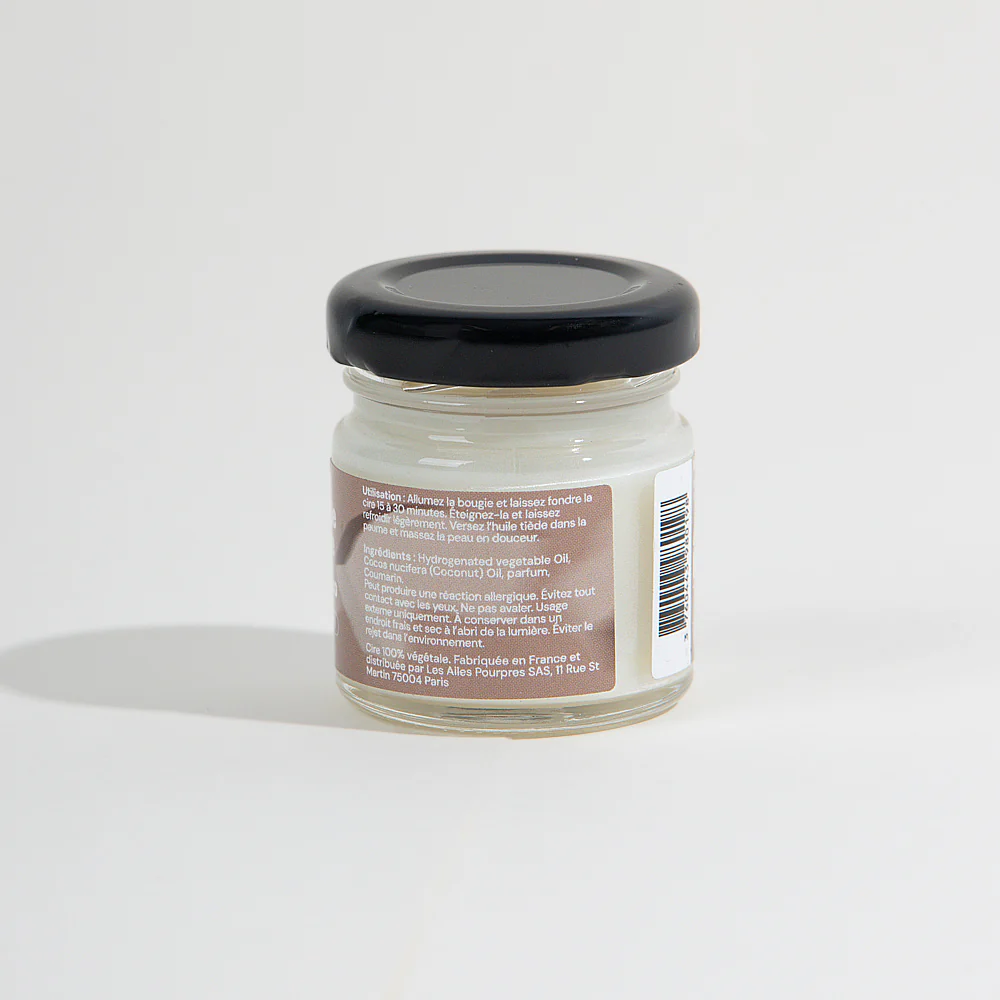 Image du produit 10