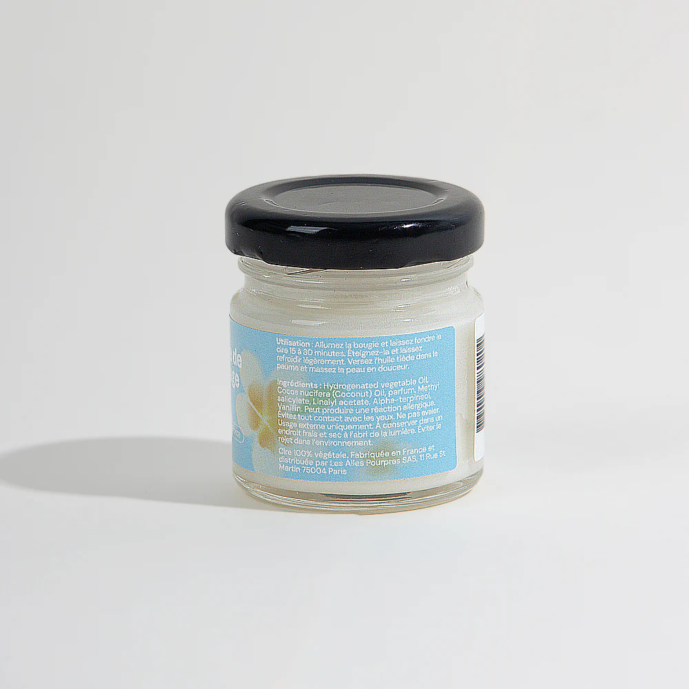 Image du produit 11