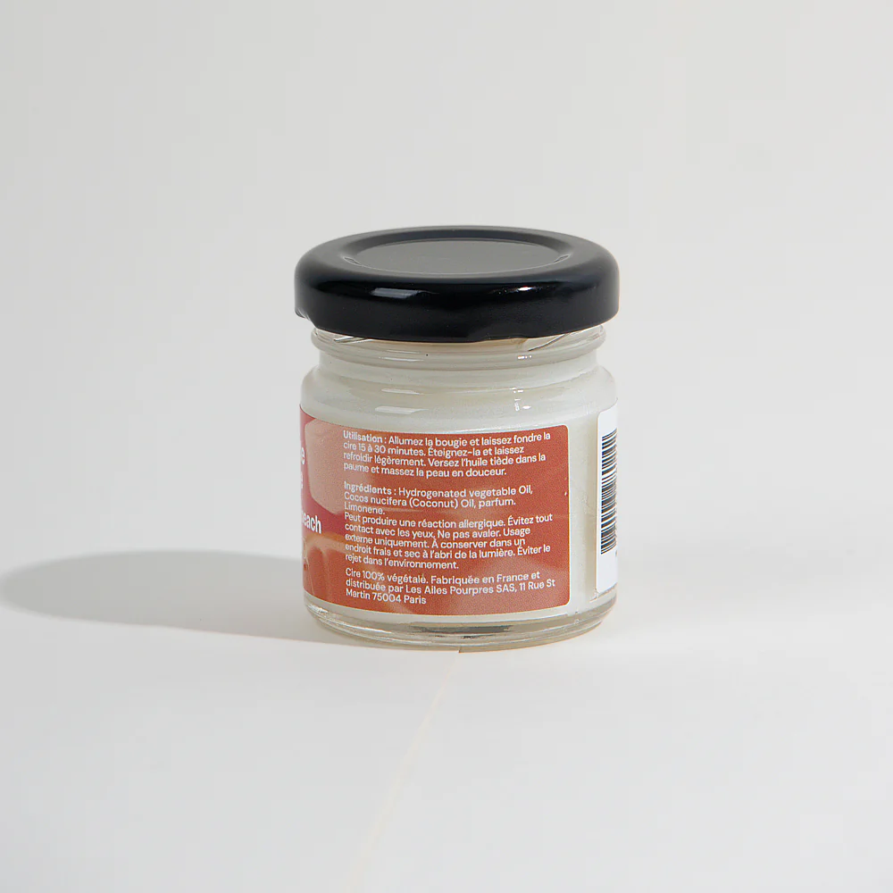 Image du produit 13
