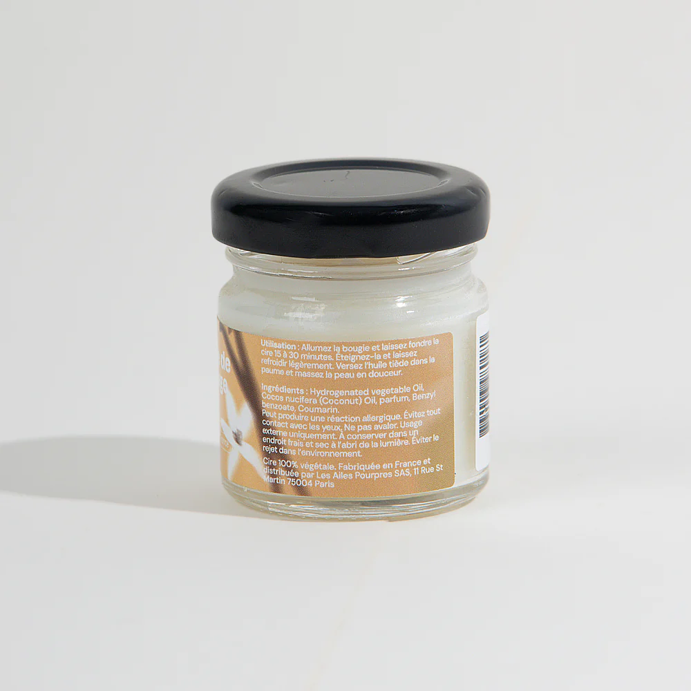 Image du produit 14