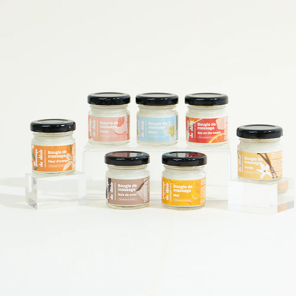 Image du produit 15