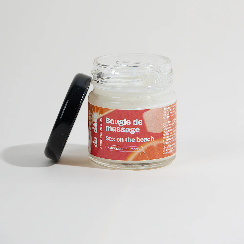 Image du produit 6