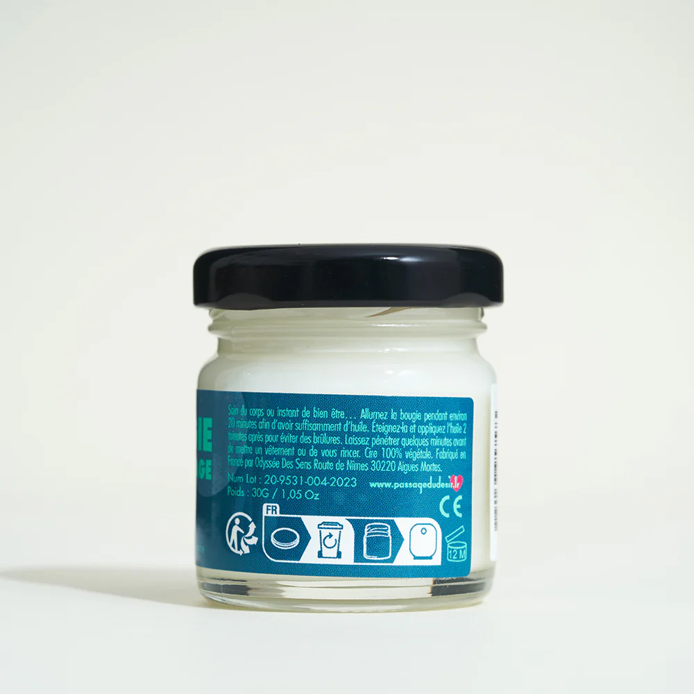 Image du produit 10