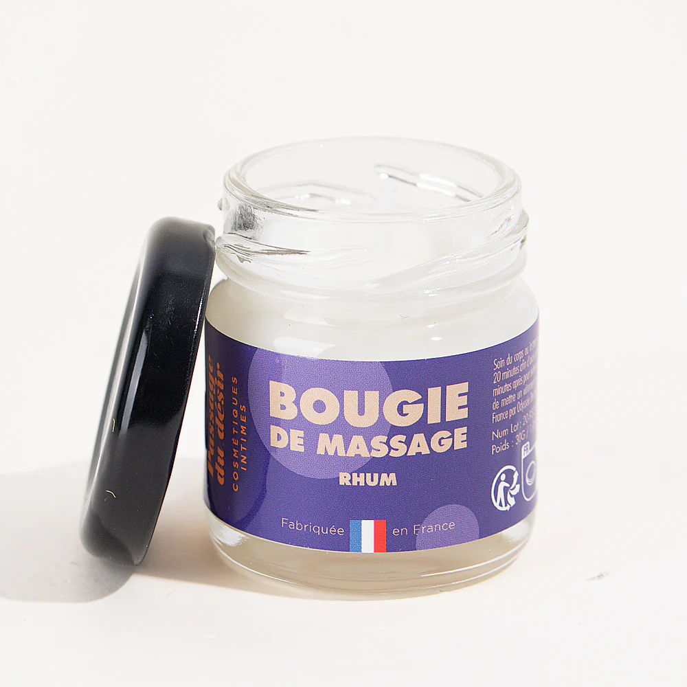 Image du produit 11