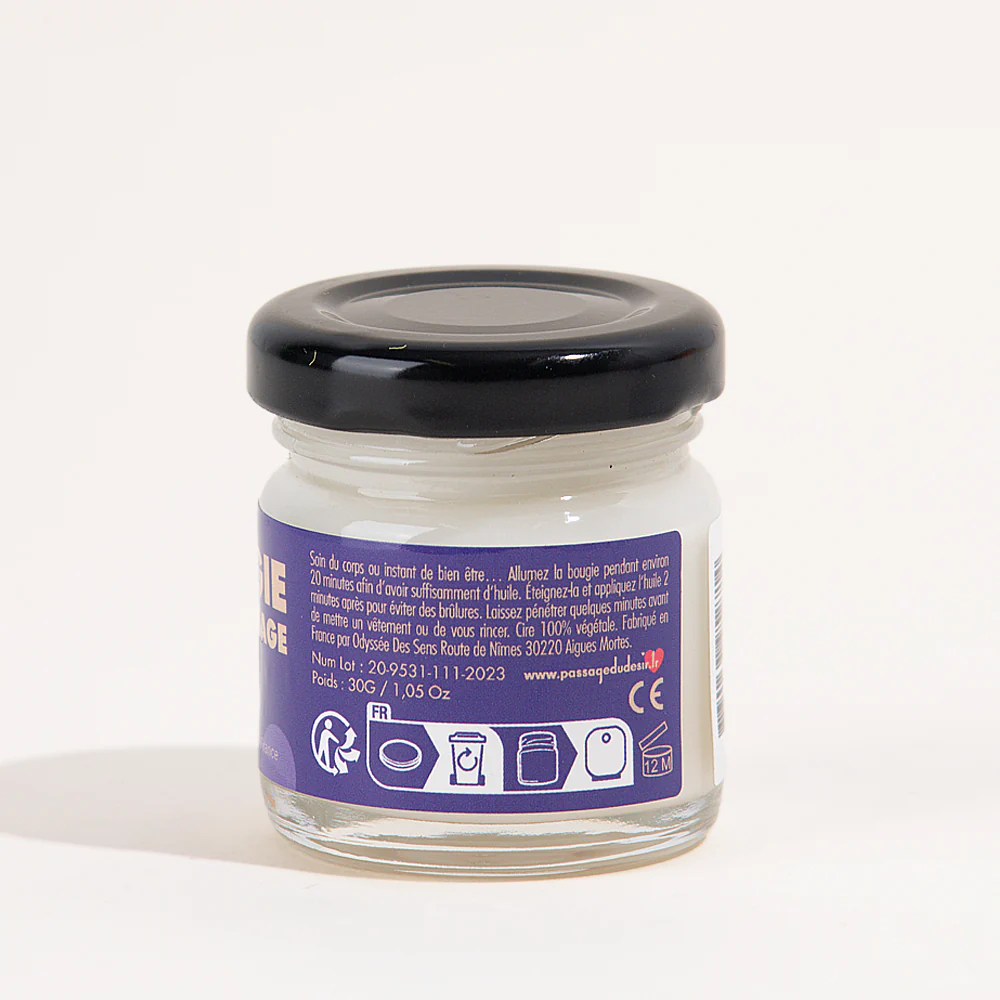 Image du produit 12