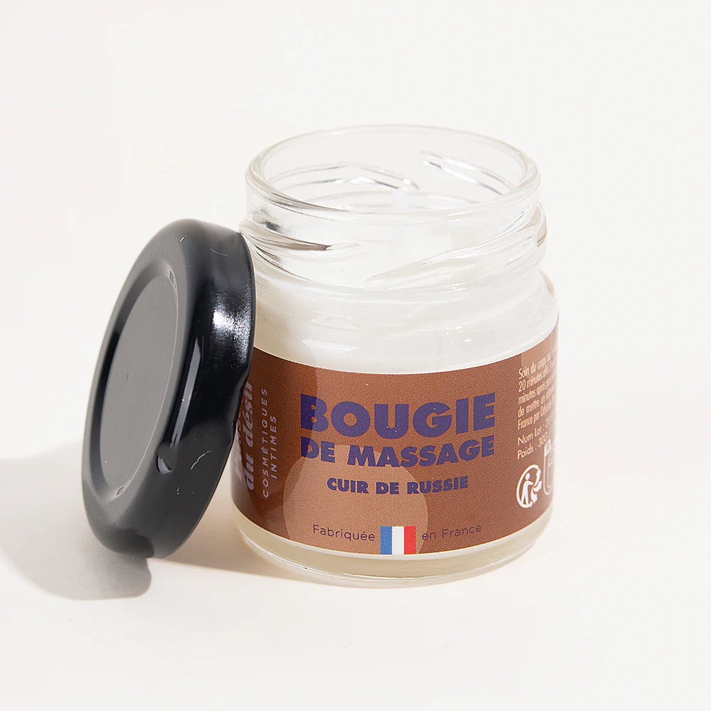 Image du produit 13