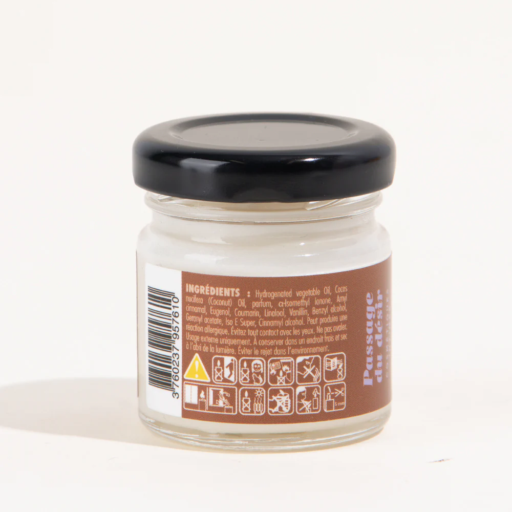 Image du produit 14